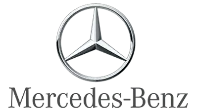 Mercedes EU