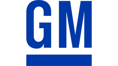 General Motors